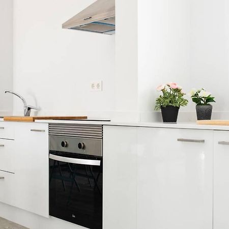 Apartamento Aguaviva, Tu Lugar Al Lado Del Oceano Costa Teguise Kültér fotó
